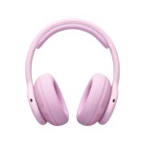 หูฟังไร้สาย Beats 360 Pink