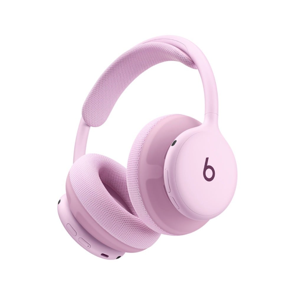 หูฟังไร้สาย Beats 360 Pink