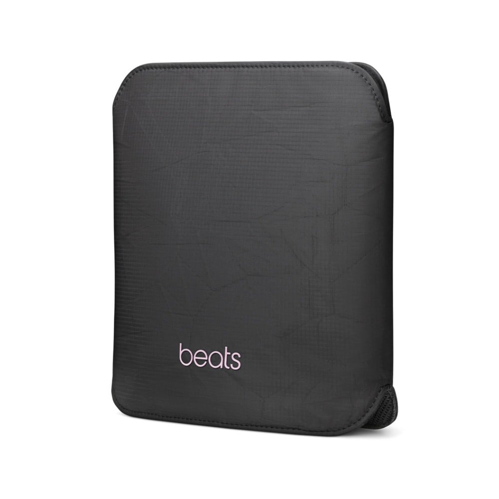 หูฟังไร้สาย Beats 360 Pink
