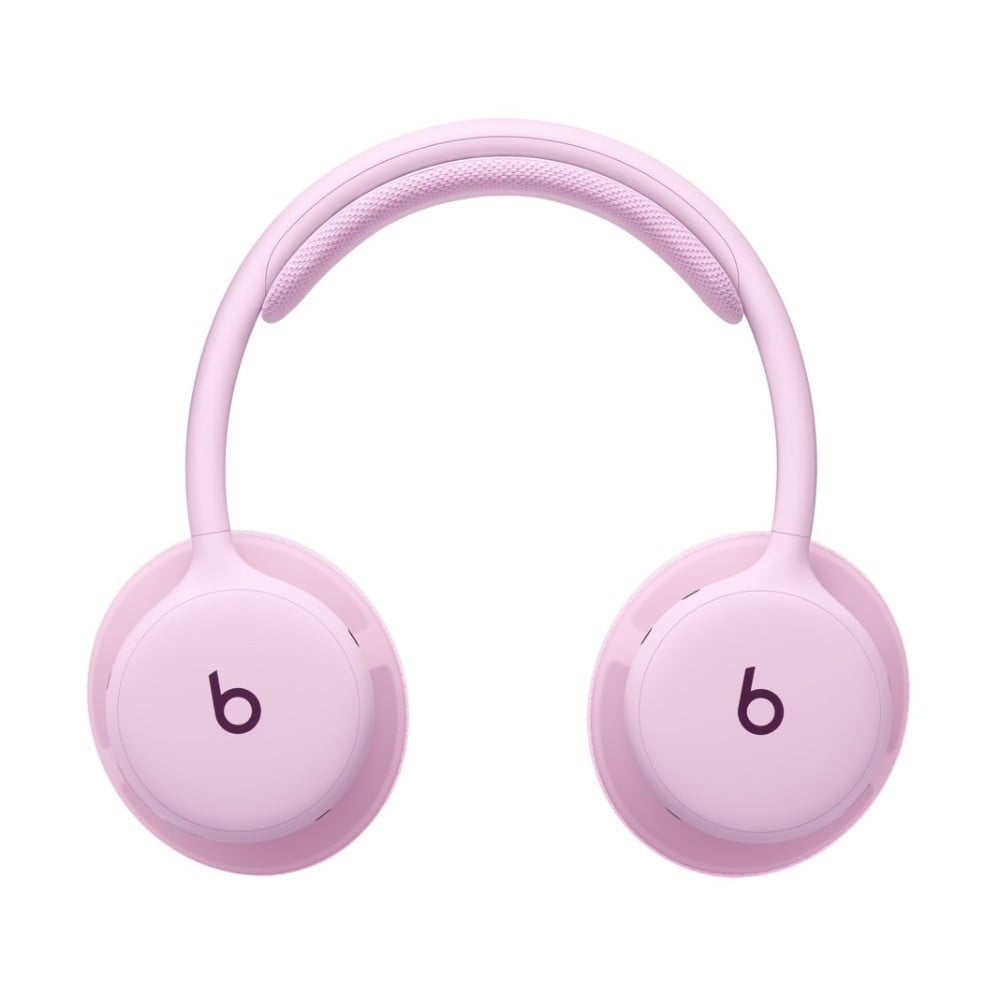หูฟังไร้สาย Beats 360 Pink