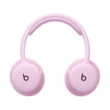 หูฟังไร้สาย Beats 360 Pink