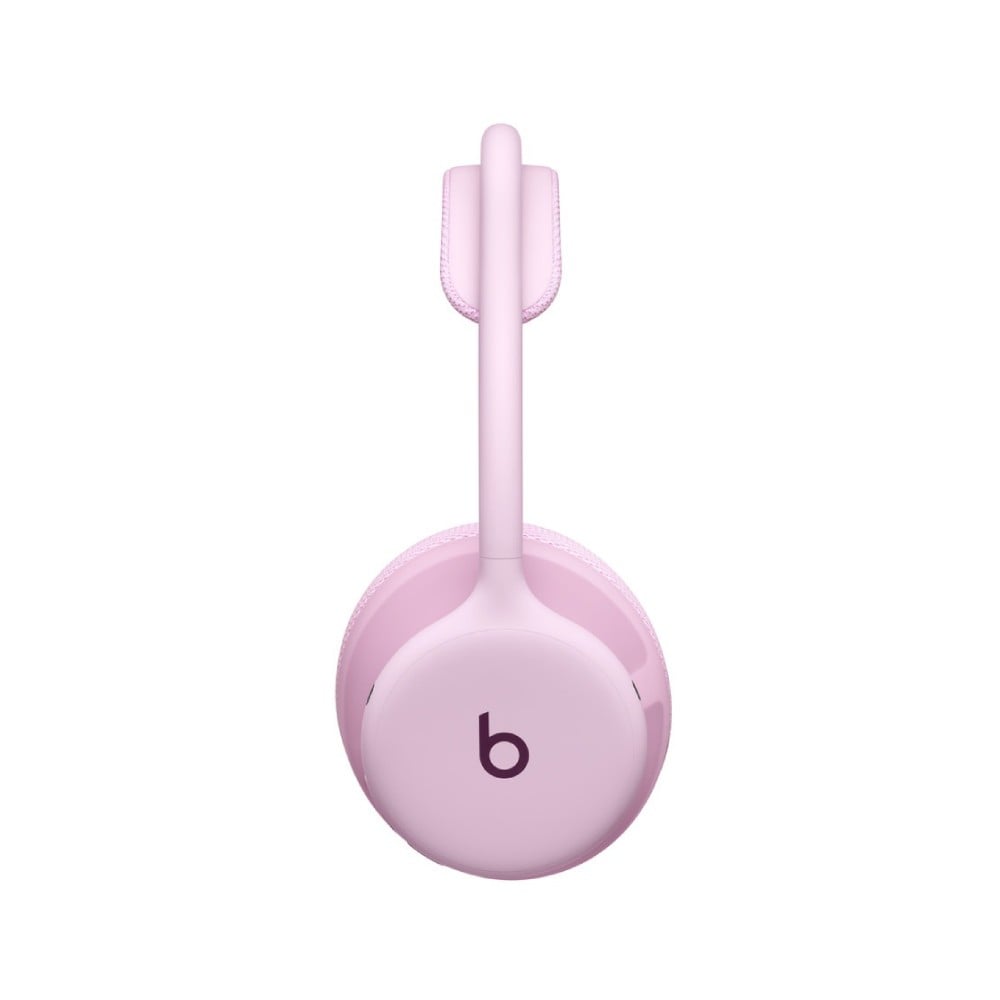 หูฟังไร้สาย Beats 360 Pink