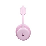 หูฟังไร้สาย Beats 360 Pink