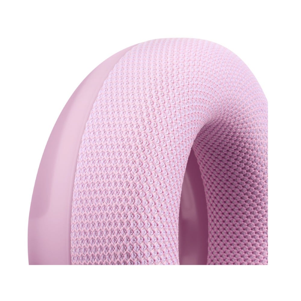 หูฟังไร้สาย Beats 360 Pink