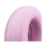 หูฟังไร้สาย Beats 360 Pink