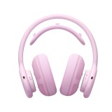 หูฟังไร้สาย Beats 360 Pink