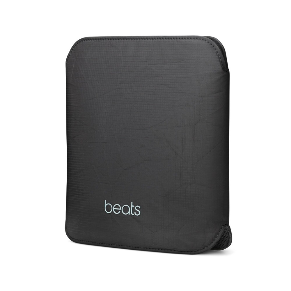 หูฟังไร้สาย Beats 360 Sky