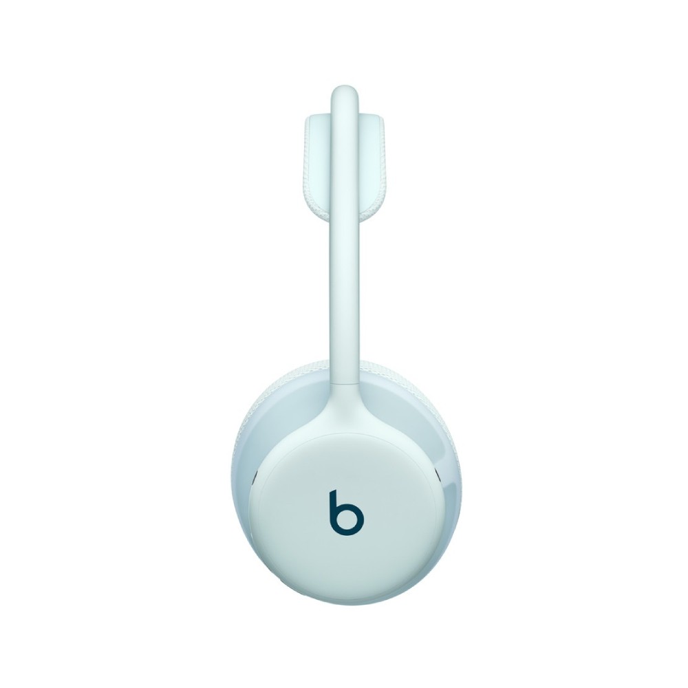 หูฟังไร้สาย Beats 360 Sky