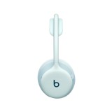 หูฟังไร้สาย Beats 360 Sky