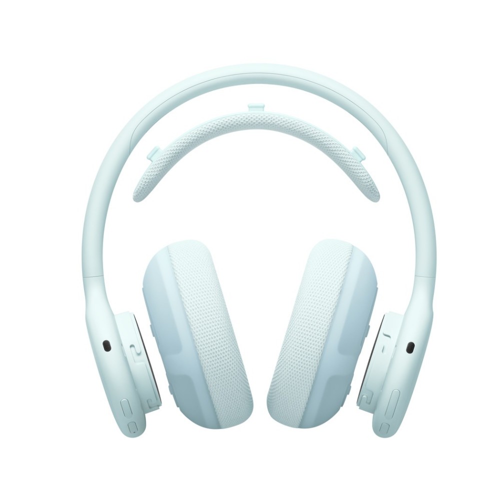 หูฟังไร้สาย Beats 360 Sky