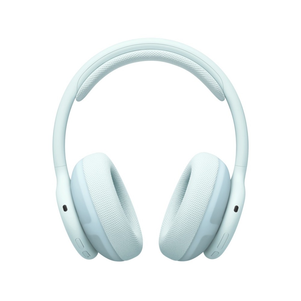หูฟังไร้สาย Beats 360 Sky
