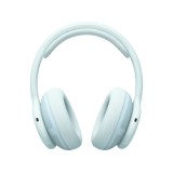 หูฟังไร้สาย Beats 360 Sky
