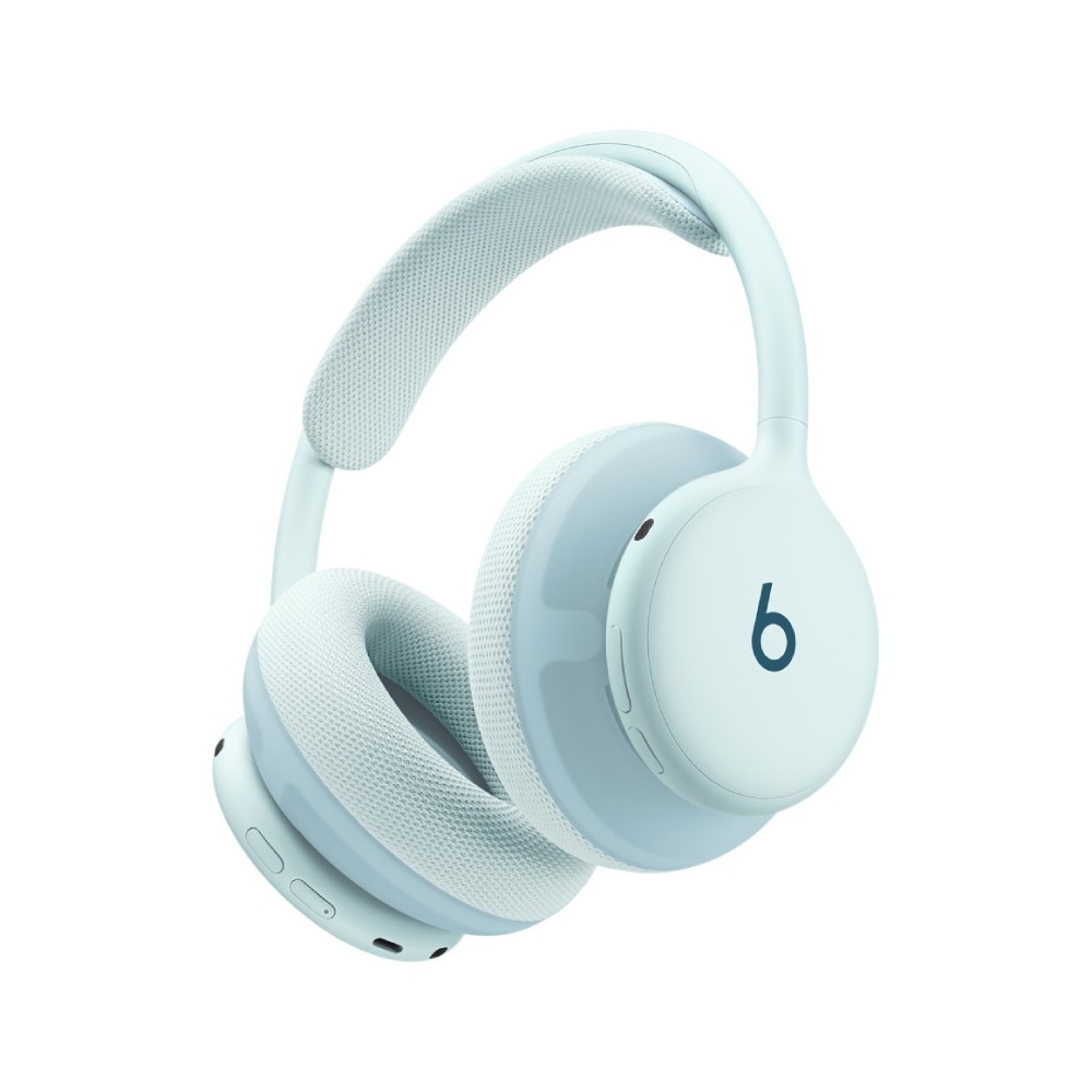 หูฟังไร้สาย Beats 360 Sky