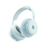 หูฟังไร้สาย Beats 360 Sky