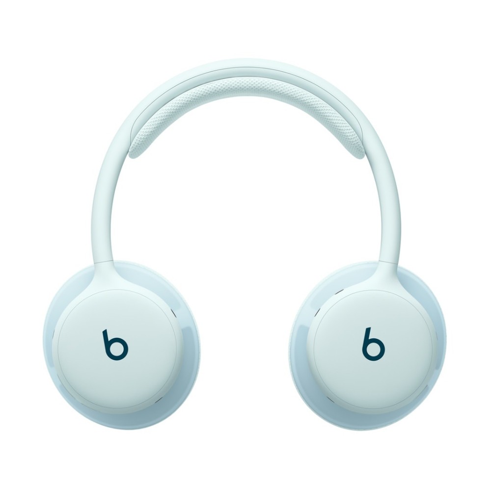 หูฟังไร้สาย Beats 360 Sky