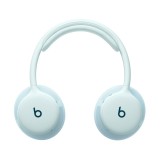 หูฟังไร้สาย Beats 360 Sky