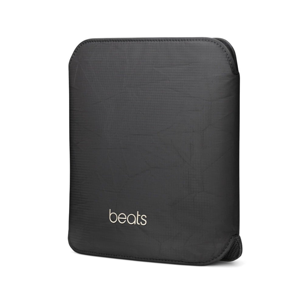 หูฟังไร้สาย Beats 360 Cloud