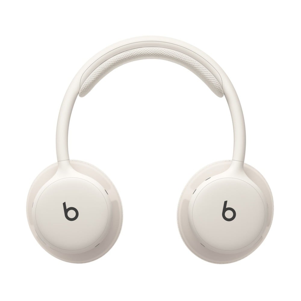 หูฟังไร้สาย Beats 360 Cloud