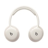 หูฟังไร้สาย Beats 360 Cloud