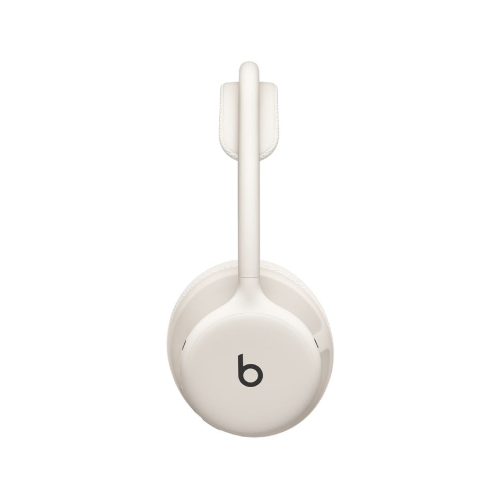 หูฟังไร้สาย Beats 360 Cloud