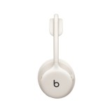 หูฟังไร้สาย Beats 360 Cloud