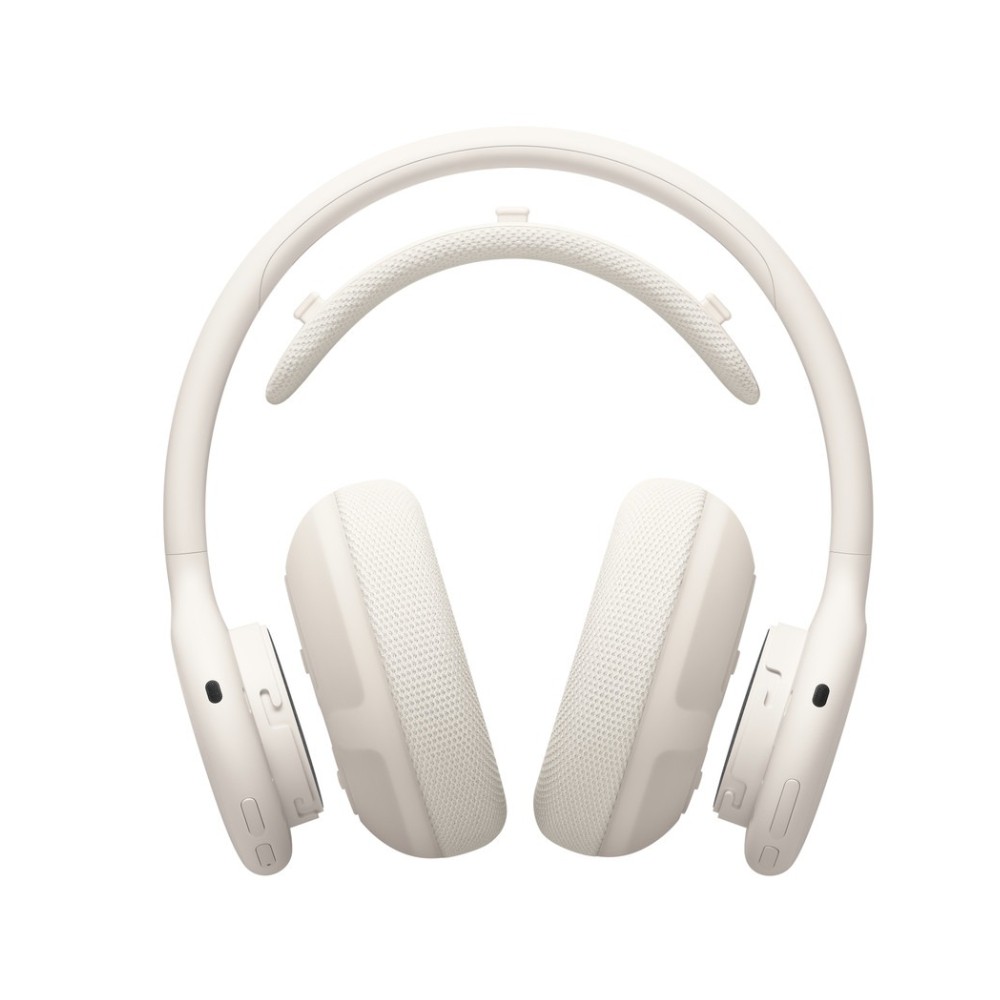 หูฟังไร้สาย Beats 360 Cloud