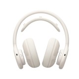 หูฟังไร้สาย Beats 360 Cloud