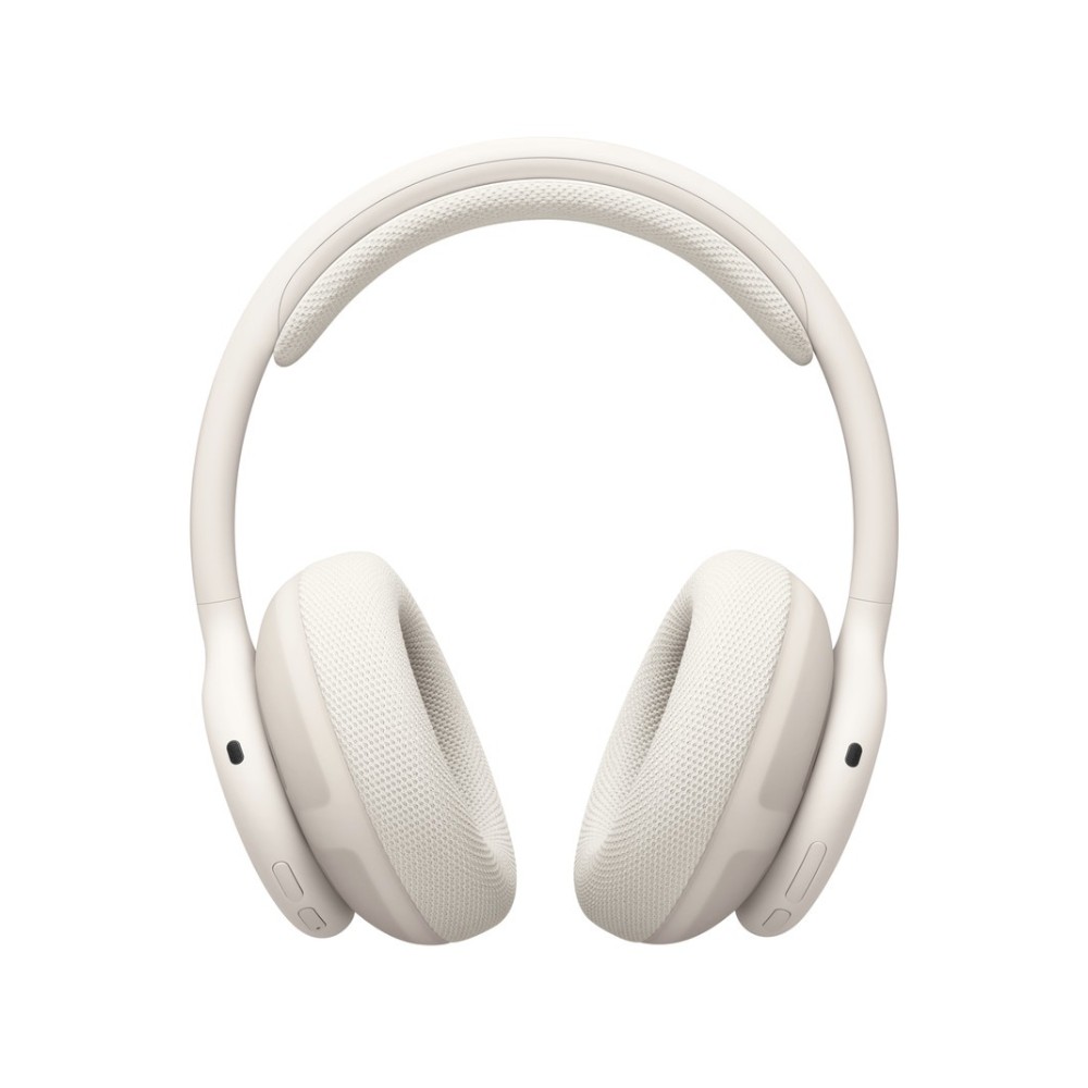 หูฟังไร้สาย Beats 360 Cloud