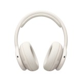 หูฟังไร้สาย Beats 360 Cloud