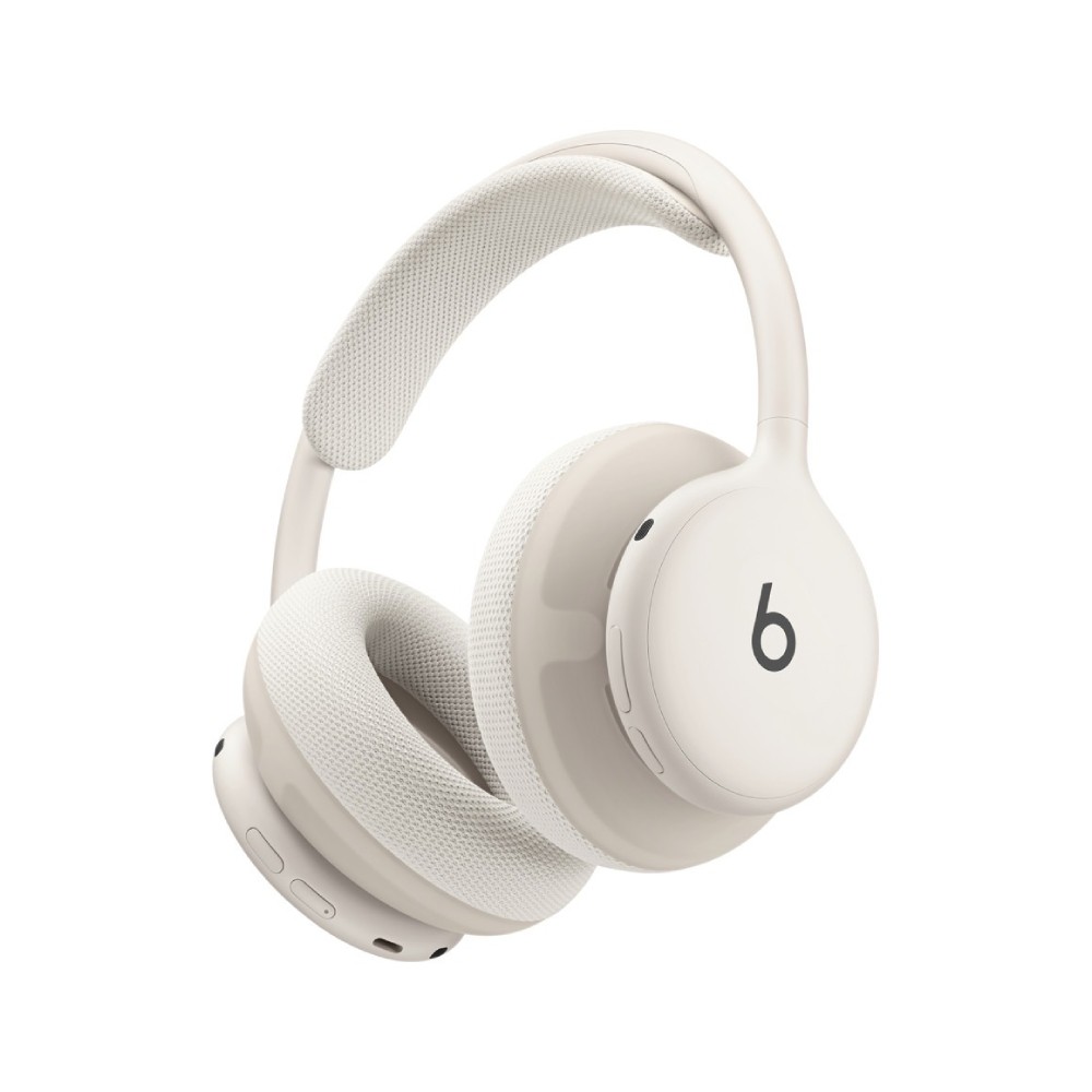 หูฟังไร้สาย Beats 360 Cloud
