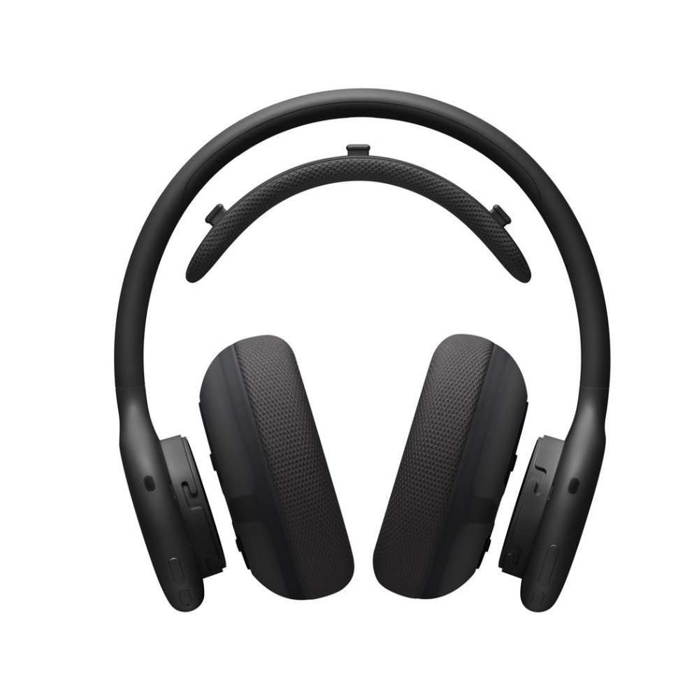 หูฟังไร้สาย Beats 360 Black