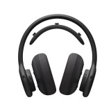 หูฟังไร้สาย Beats 360 Black