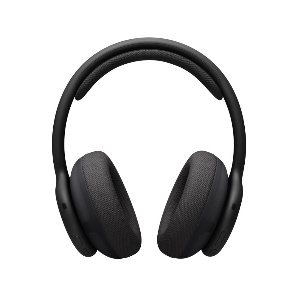 หูฟังไร้สาย Beats 360 Black