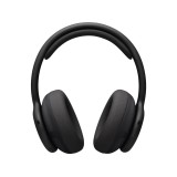 หูฟังไร้สาย Beats 360 Black