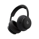 หูฟังไร้สาย Beats 360