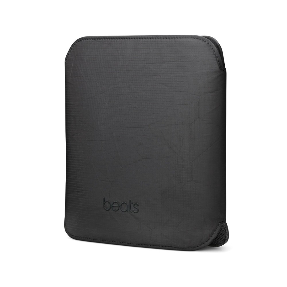 หูฟังไร้สาย Beats 360 Black
