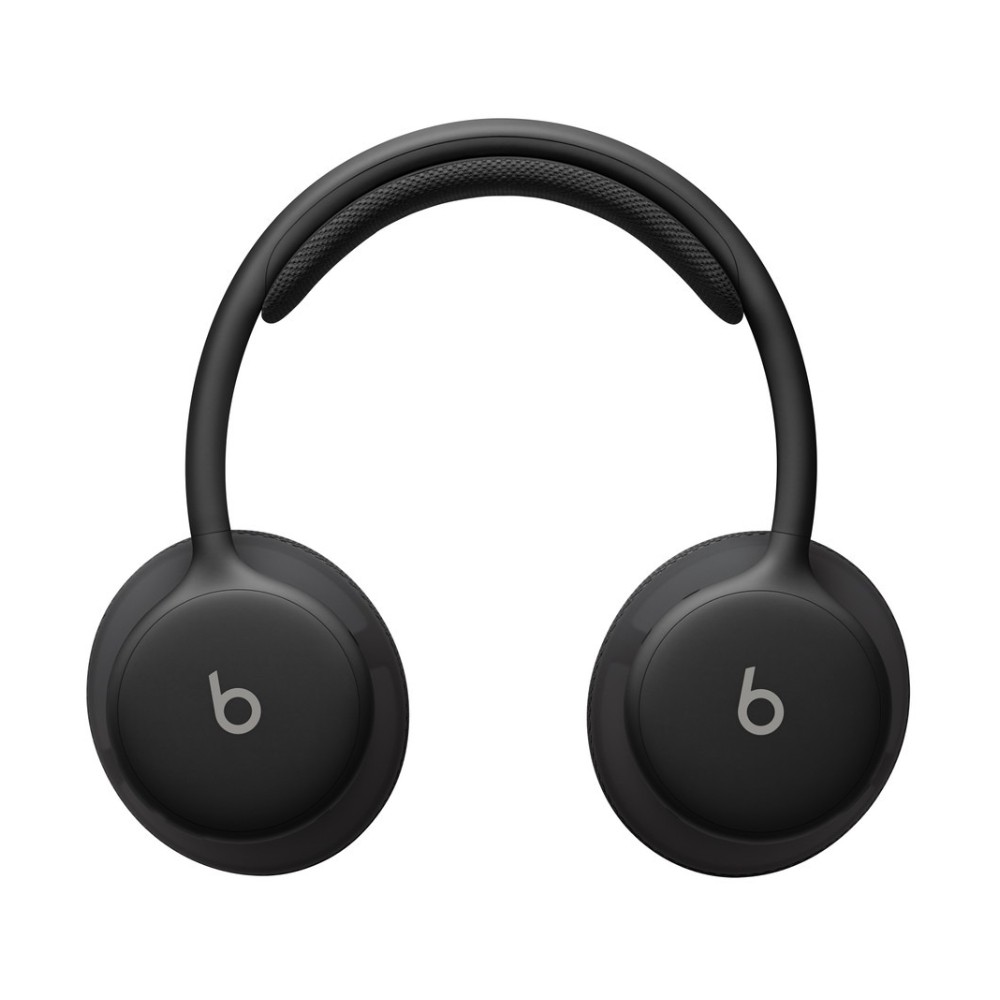 หูฟังไร้สาย Beats 360 Black