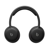 หูฟังไร้สาย Beats 360 Black