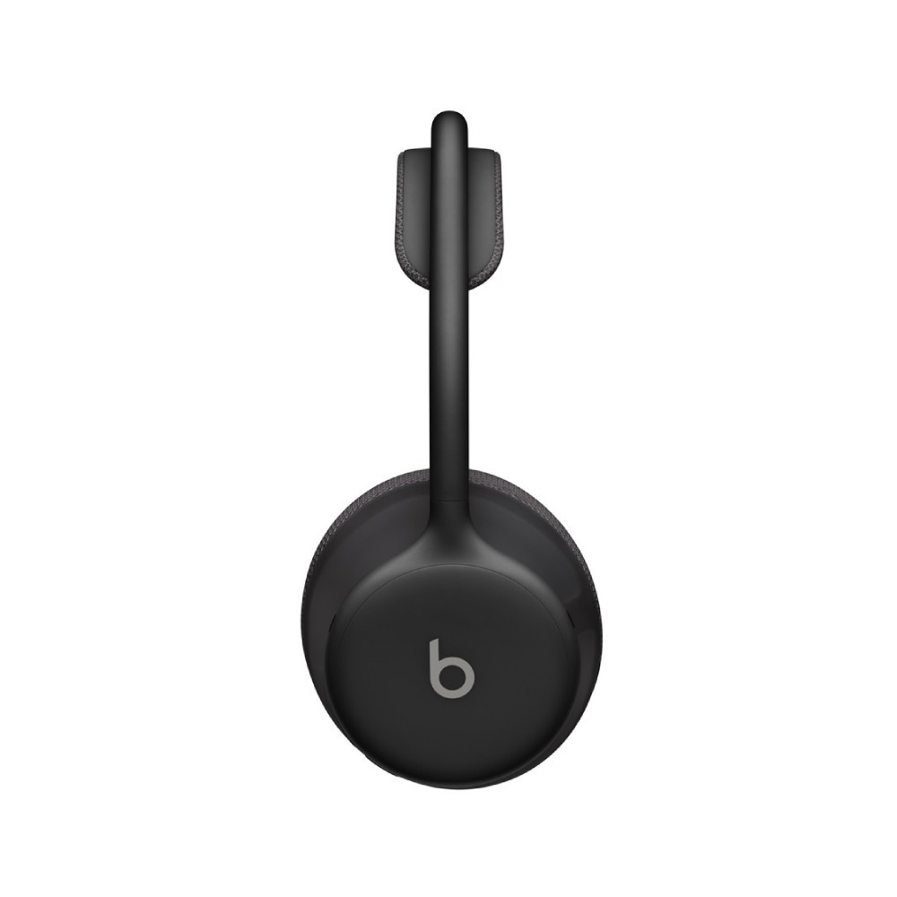 หูฟังไร้สาย Beats 360 Black
