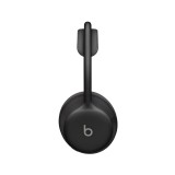 หูฟังไร้สาย Beats 360 Black