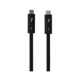 สายชาร์จ TITANV THUNDERBOLT 5 USB-C TO USB-C 240W 1.5M. Knitting