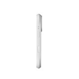 เคส Casetify iPhone 18 Pro Ripple Case White (CTF-38096320-16011687)