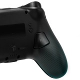 จอยคอนโทรลเลอร์ FUNLAB Luminex Switch/Switch2 Pro Controller with Charging Dock - Miner