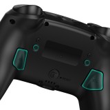 จอยคอนโทรลเลอร์ FUNLAB Luminex Switch/Switch2 Pro Controller with Charging Dock - Miner