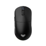 เมาส์เกมมิ่ง AULA Gaming Mouse V9PPRO+ Black