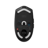 เมาส์เกมมิ่ง Logitech Gaming Mouse G304 X SUPERLIGHT LIGHTSPEED Black