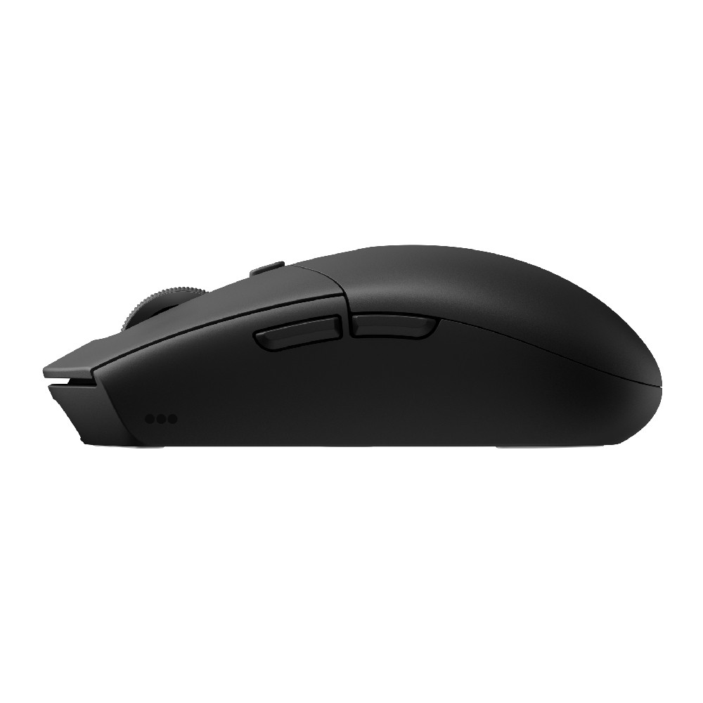 เมาส์เกมมิ่ง Logitech Gaming Mouse G304 X SUPERLIGHT LIGHTSPEED Black