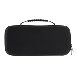 เคส FUNLAB Funcase Switch 2 Carrying Case - Black