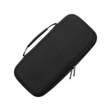 เคส FUNLAB Funcase Switch 2 Carrying Case - Black