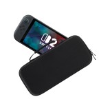 เคส FUNLAB Funcase Switch 2 Carrying Case - Black